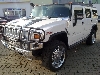 Hummer H2