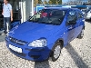 Opel Corsa-C 1,0 12V Klima ABS Servo Umweltplak.grn