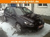 VW Golf VI 1.4 TSI Highline,Navi Farbe,PDC,Bluetoot