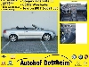 Audi A4 2,4 LEDER-XENON-BOSE-PDC