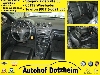 Audi A4 2,5 TDI NAVI-LEDER-XENON-6 GANG