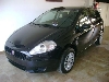 Fiat Grande Punto 1.2 Actual 65PS Klima Metallic