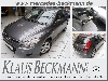 Hyundai i30 1.4 Classic