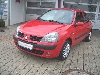 Renault Clio 1.2 16V