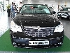 Chrysler Sebring Cabrio Touring 2.0 CRD