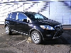 Ford Kuga 2.0 TDCi 4x4 Titanium