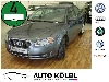 Audi A4 Limousine 2,7 TDI DPF - Navi PDC Sitzheizung