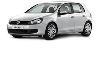 VW Golf VI 6 TRENDLINE 1.2 TSI EU-NEUWAGEN