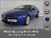 Alfa Romeo Brera 3.2 JTS V6 24V Q4 Sky View