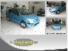 Citroen C3 1.1 Furio