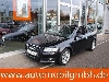 Audi A3 Cabriolet 2.0 TDI DPF Ambition Xenon Navi