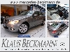 Mercedes-Benz C 180 K BlueEff. Elegance Vollleder SHD PTS Navi