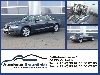 Audi A5 3.0 TDI DPF Quattro LEDER NAVI XENON SCHIEBEDACH