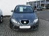 Seat Altea 1.9 TDI Stylance