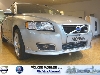 Volvo V50 D2 R-Design, Navi, Xenon, Bluetooth...