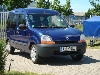 Renault Kangoo 1.2 RT Econ