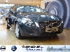 Volvo V60 2,0T Momentum, Navi, Xenon, Automatik...