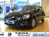 Volvo V60 D5 Summum, SHD, Navi, Automatik...