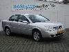 Opel Vectra 1.9 Cdti 120pk Elegance