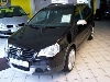 VW Polo 1.4 16V CrossPolo **Klimaautomatik**