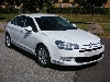 Citroen C5 Limousine 1.8i 16V Attraction