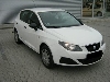 Seat Ibiza 1.4 Reference Modell 2011 Euro 5