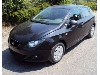 Seat Ibiza 1.4 Reference Modell 2011 Euro 5