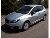 Seat Ibiza 1.4 Reference Modell 2011 Euro 5