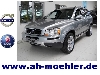 Volvo XC90 D5 Sport 5-Sitzer, Navi, Xenon, Automatik