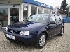 VW Golf Variant 1,4 Pacific Klimaautom Alu16 ESP