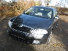 Skoda Octavia Laurin & Klement Telefon PDC Glasdach