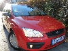 Ford Focus 1,6TDCI*DPF*KLIMA*NAVI*CD*AHK*1,HAND*