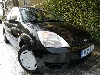 Ford Fiesta    1,4TDCI*AMB*5 TRIG*KLIMA*NAVI*1.HAND*