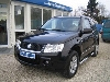 Suzuki Grand Vitara 1,9 DDIS Comf 3-tg Nav AHK Klimaaut