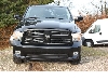 Dodge Ram 1500 Laramie Sport Crew Cab