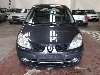 Renault Grand Scenic 1.9 dCi FAP Avantage