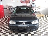 VW Golf 1.9 TDI Edition GRNE PLAKETTE-1.HAND