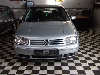 VW Golf 1.9 TDI Pacific 1.HAND