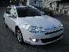 Citroen C5 Tourer 1.6 HDi Attraction