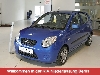 Kia Picanto 1.1 Vision Vorfhrwagen