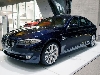 BMW 5er Limousine 530d 180 kW (245 PS), Schalt. 6-Gang, Heckantrieb