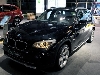 BMW X1 xDrive25i, 160 kW (218 PS), Autom. 6-Gang, 4x4