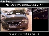 BMW 320 d cat Eletta (2005/09 > 2007/09)