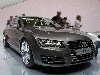 Audi A7 Sportback 3.0 TFSI quattro S tronic, 220 kW (299 PS), DSG, 4x4