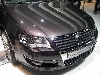 VW Passat Variant Highline 1.4 TSI, 90 kW (122 PS), Schalt. 6-Gang, Frontantrieb