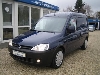 Opel Combo 1,7 CDTi Kasten Klima Flex-Cargo-System