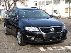 VW Passat   Variant 2.0TDI Comfortl Business+Winterp.