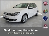 VW Golf 1.4 TSI Highline Highline DSG