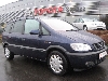 Opel Zafira A Comfort 7 Sitzer