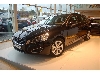 Volvo V60 D3 Automatik Modell 2011